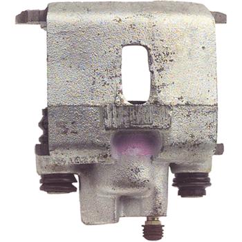 A1 Cardone 184306S Disc Brake Caliper product image 4 of 4