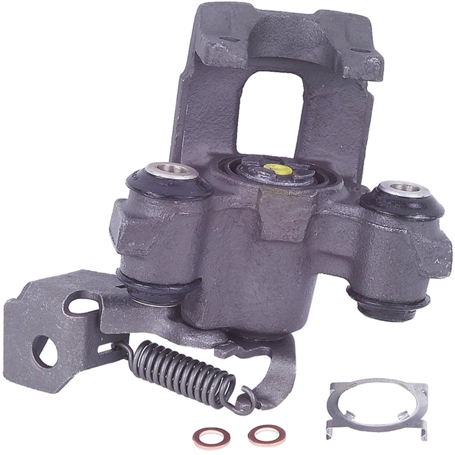A1 Cardone 184328 Disc Brake Caliper product image 1 of 4