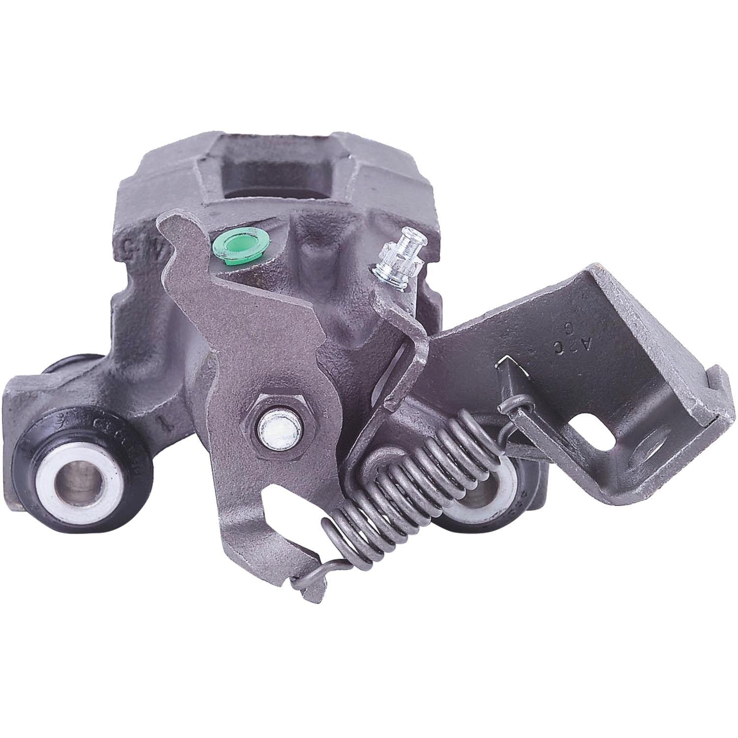A1 Cardone 184328 Disc Brake Caliper product image 2 of 4