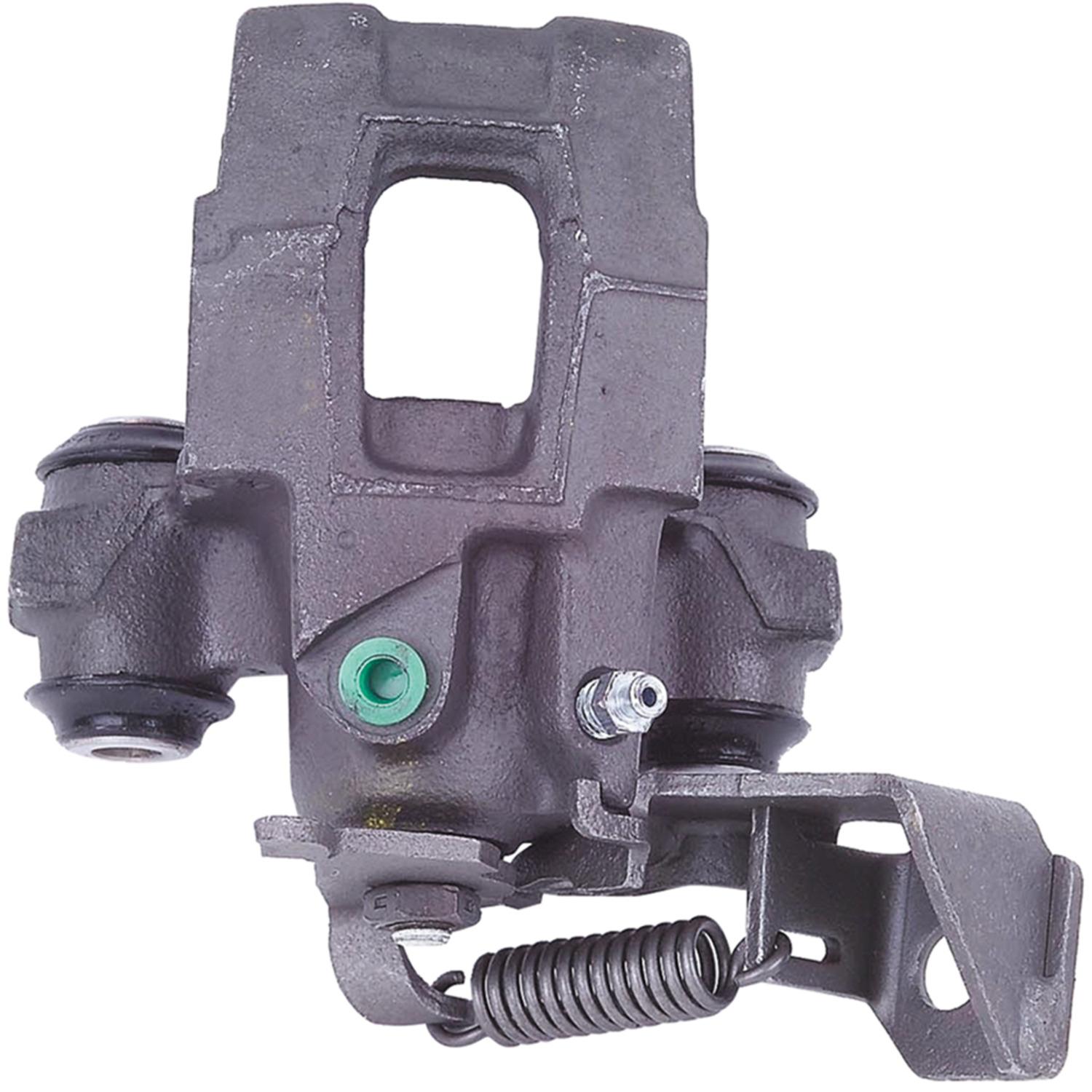 A1 Cardone 184328 Disc Brake Caliper product image 3 of 4