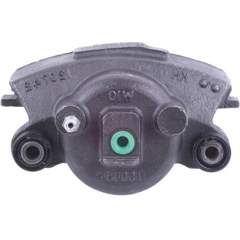 A1 Cardone 184339 Disc Brake Caliper product image 2 of 5