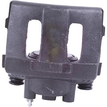 A1 Cardone 184339 Disc Brake Caliper product image 3 of 5