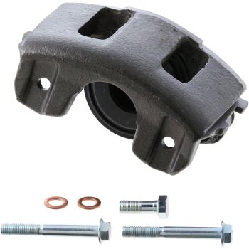 A1 Cardone 184339 Disc Brake Caliper product image 4 of 5