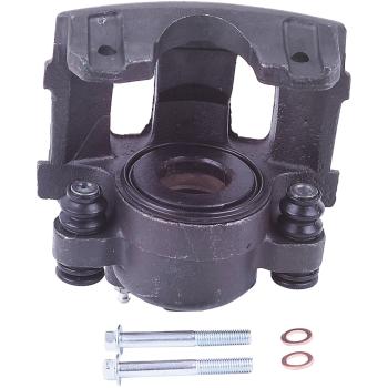 A1 Cardone 184340 Disc Brake Caliper product image 1 of 5