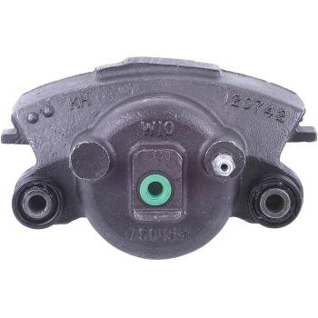 A1 Cardone 184340 Disc Brake Caliper product image 2 of 5