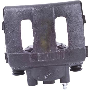 A1 Cardone 184340 Disc Brake Caliper product image 5 of 5