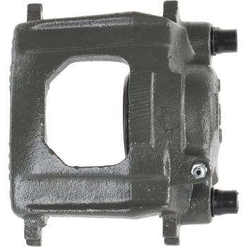 A1 Cardone 184341 Disc Brake Caliper product image 2 of 6