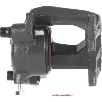 A1 Cardone 184341 Disc Brake Caliper product image 3 of 6