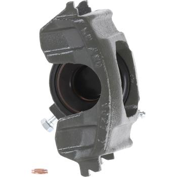 A1 Cardone 184341 Disc Brake Caliper product image 5 of 6