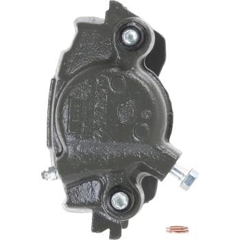 A1 Cardone 184341 Disc Brake Caliper product image 6 of 6