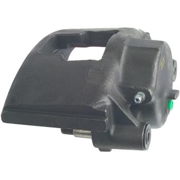 A1 Cardone 184347 - Disc Brake Caliper A1 Cardone 184347 Disc Brake Caliper product image 1 of 5