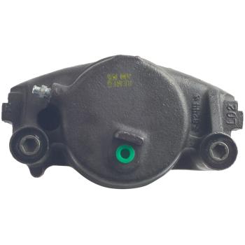 A1 Cardone 184347 - Disc Brake Caliper A1 Cardone 184347 Disc Brake Caliper product image 2 of 5