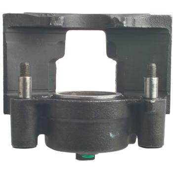 A1 Cardone 184347 - Disc Brake Caliper A1 Cardone 184347 Disc Brake Caliper product image 3 of 5