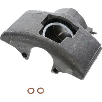 A1 Cardone 184347 - Disc Brake Caliper A1 Cardone 184347 Disc Brake Caliper product image 4 of 5