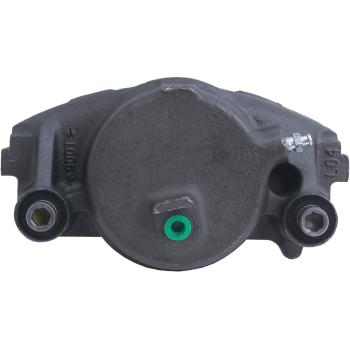 A1 Cardone 184348 Disc Brake Caliper product image 2 of 5