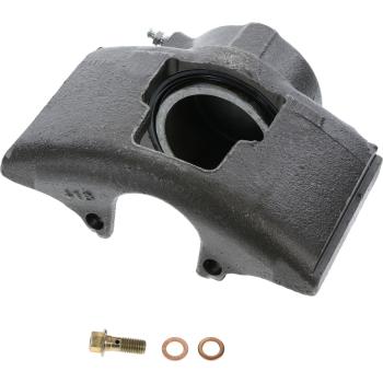 A1 Cardone 184348 Disc Brake Caliper product image 4 of 5