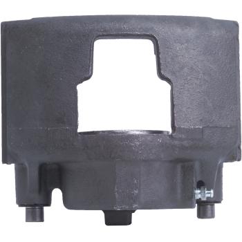 A1 Cardone 184348 Disc Brake Caliper product image 5 of 5