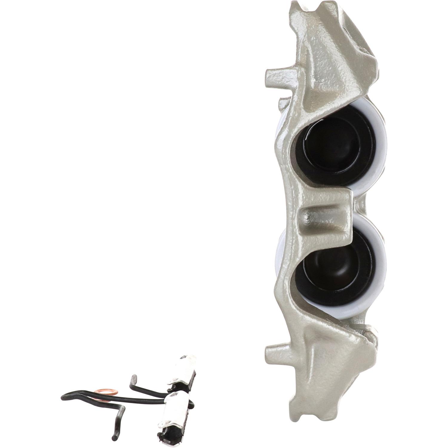 A1 Cardone 184351 Disc Brake Caliper product image 5 of 6