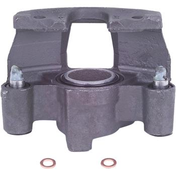 A1 Cardone 184356 Disc Brake Caliper product image 1 of 5
