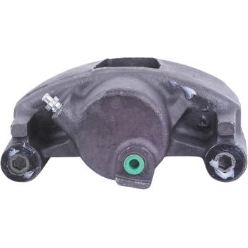 A1 Cardone 184356 Disc Brake Caliper product image 2 of 5
