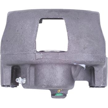 A1 Cardone 184356 Disc Brake Caliper product image 5 of 5