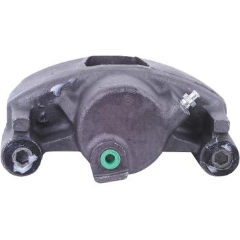 A1 Cardone 184357 Disc Brake Caliper product image 2 of 5