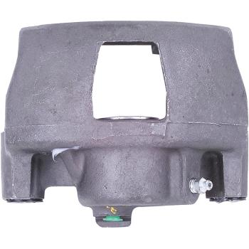 A1 Cardone 184357 Disc Brake Caliper product image 3 of 5