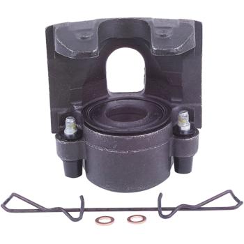 A1 Cardone 184364 Disc Brake Caliper product image 1 of 5