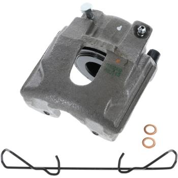 A1 Cardone 184364 Disc Brake Caliper product image 4 of 5