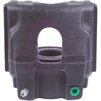 A1 Cardone 184364 Disc Brake Caliper product image 5 of 5