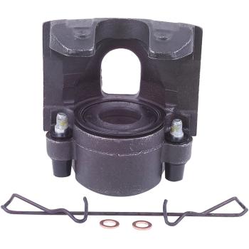 A1 Cardone 184365 Disc Brake Caliper product image 1 of 5