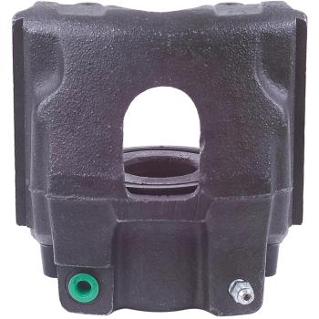 A1 Cardone 184365 Disc Brake Caliper product image 5 of 5