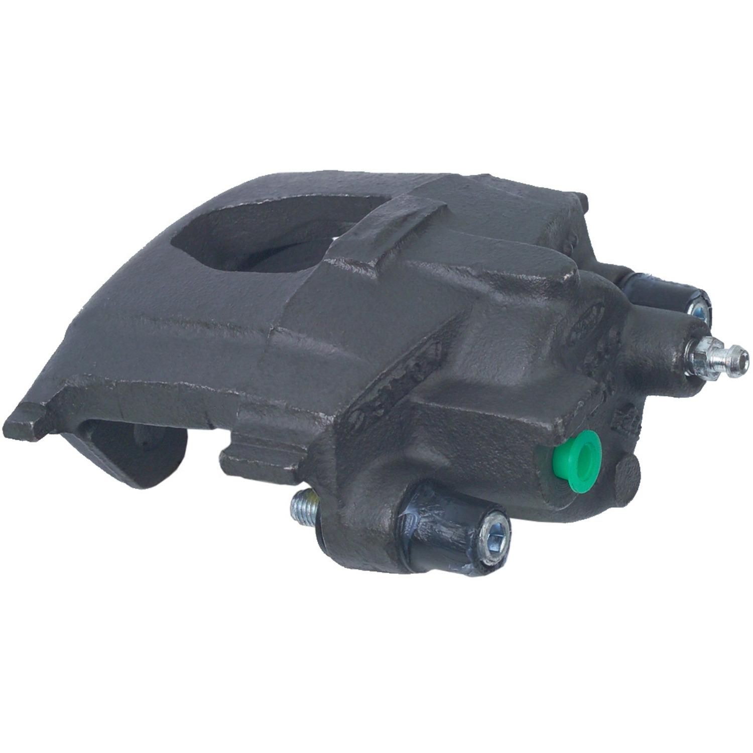 A1 Cardone 184368 Disc Brake Caliper product image 1 of 5
