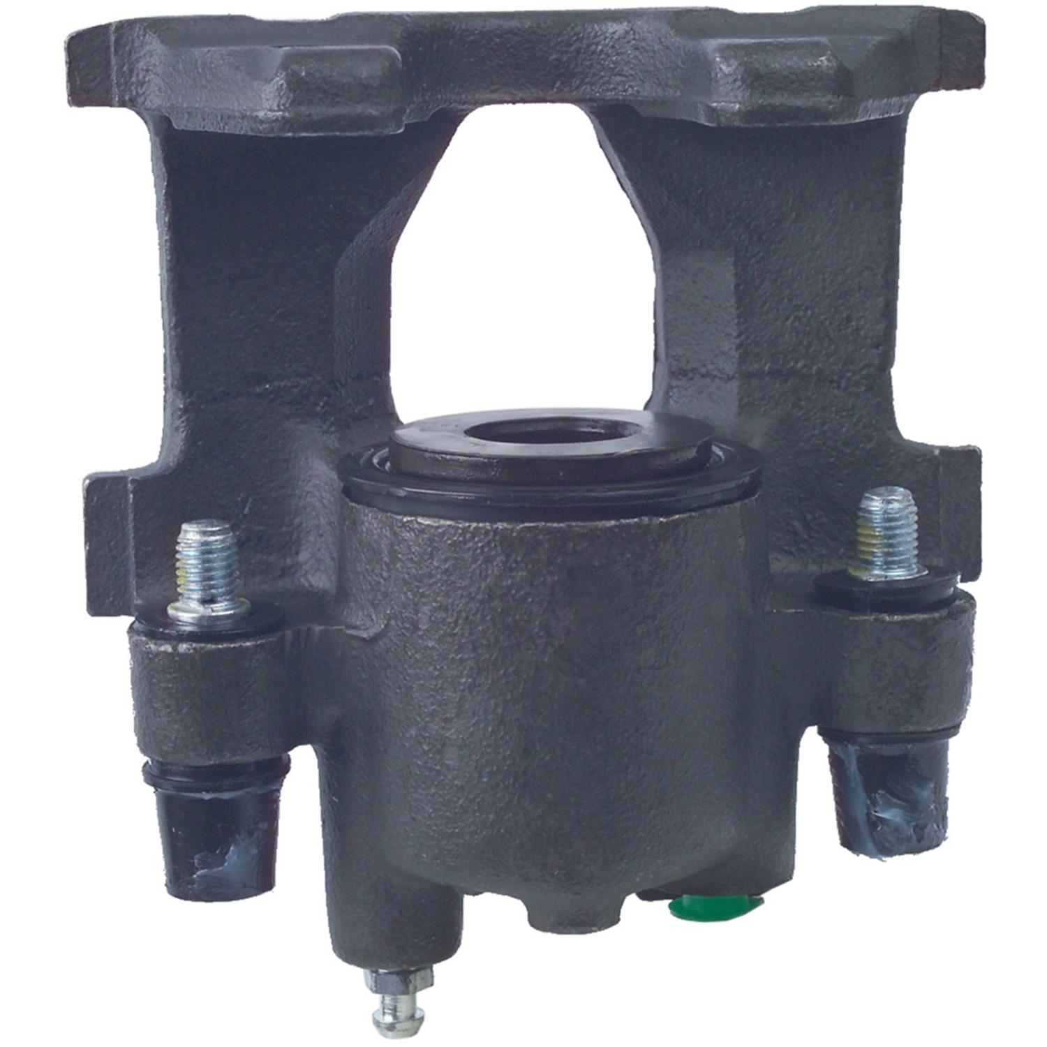 A1 Cardone 184368 Disc Brake Caliper product image 3 of 5