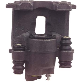 A1 Cardone 184372 Disc Brake Caliper product image 1 of 5