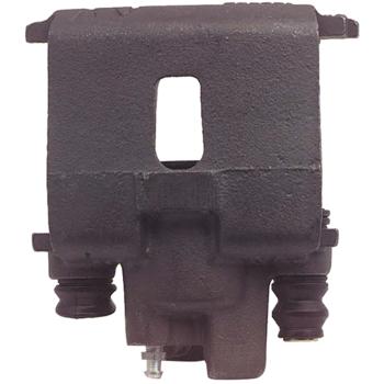 A1 Cardone 184372 Disc Brake Caliper product image 3 of 5
