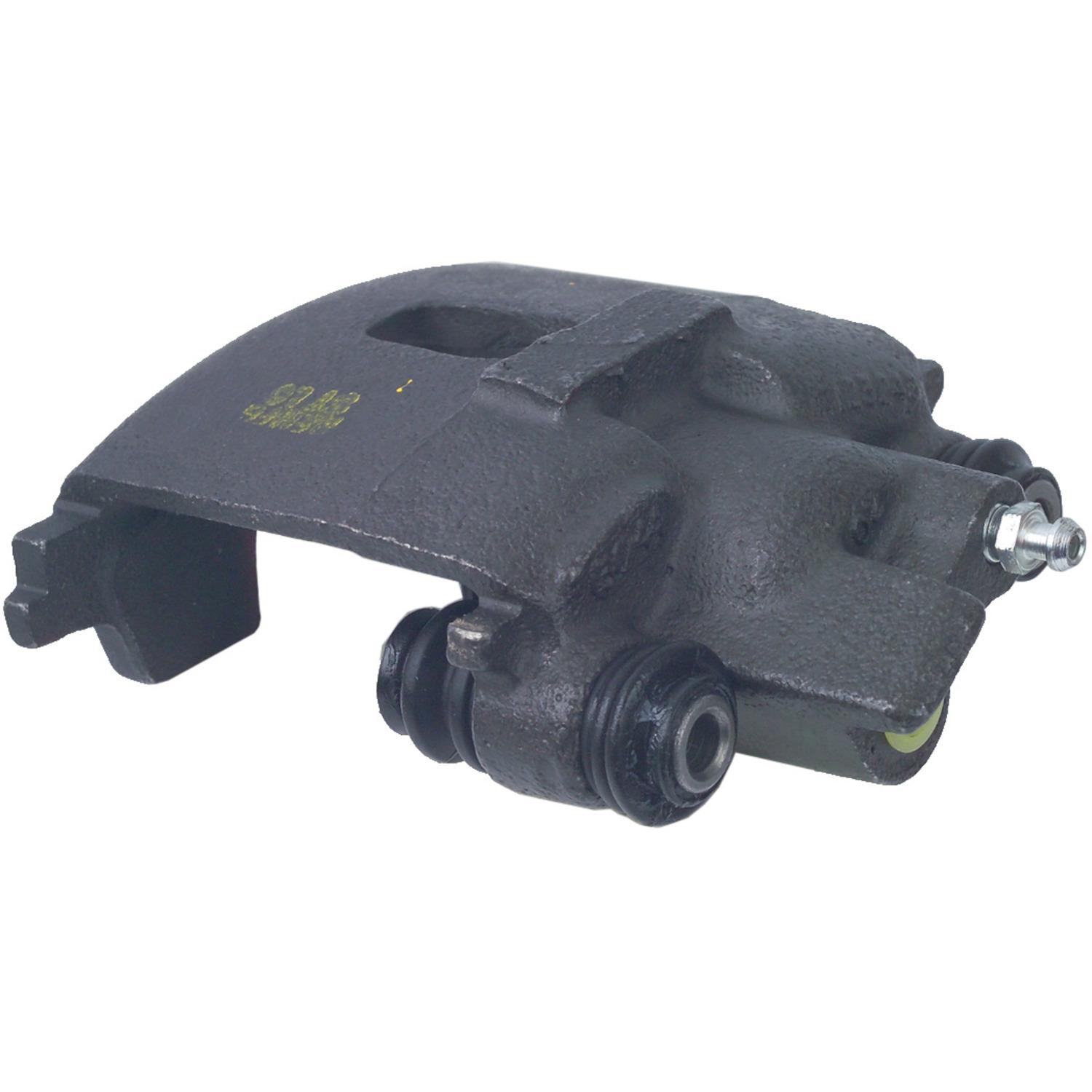 A1 Cardone 184373 - Disc Brake Caliper A1 Cardone 184373 Disc Brake Caliper product image 1 of 5