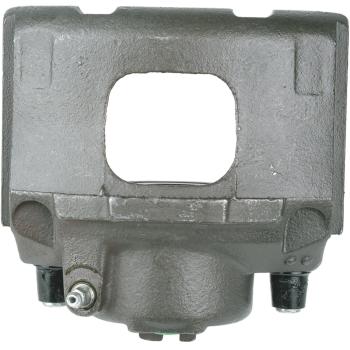 A1 Cardone 184380 Disc Brake Caliper product image 1 of 4