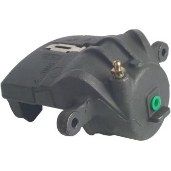 A1 Cardone 184382 - Disc Brake Caliper A1 Cardone 184382 Disc Brake Caliper product image 1 of 4