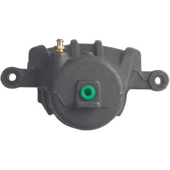 A1 Cardone 184382 - Disc Brake Caliper A1 Cardone 184382 Disc Brake Caliper product image 2 of 4