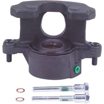 A1 Cardone 184388 Disc Brake Caliper product image 1 of 4