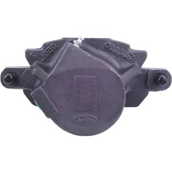A1 Cardone 184388 Disc Brake Caliper product image 2 of 4