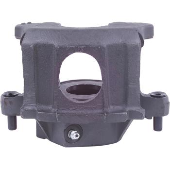 A1 Cardone 184388 Disc Brake Caliper product image 3 of 4