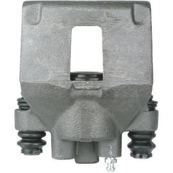 A1 Cardone 184399 Disc Brake Caliper product image 1 of 4