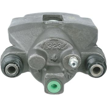 A1 Cardone 184399 Disc Brake Caliper product image 2 of 4