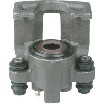A1 Cardone 184399 Disc Brake Caliper product image 3 of 4