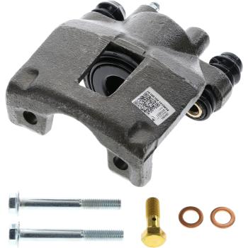 A1 Cardone 184399 Disc Brake Caliper product image 4 of 4
