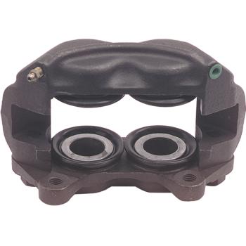 A1 Cardone 184403 Disc Brake Caliper product image 5 of 8