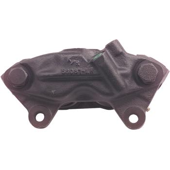 A1 Cardone 184403 Disc Brake Caliper product image 6 of 8
