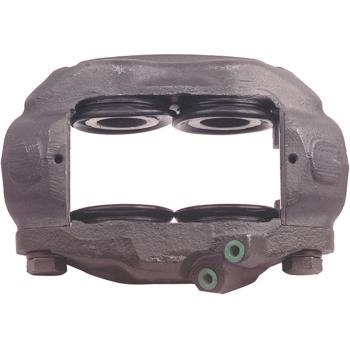 A1 Cardone 184403 Disc Brake Caliper product image 7 of 8